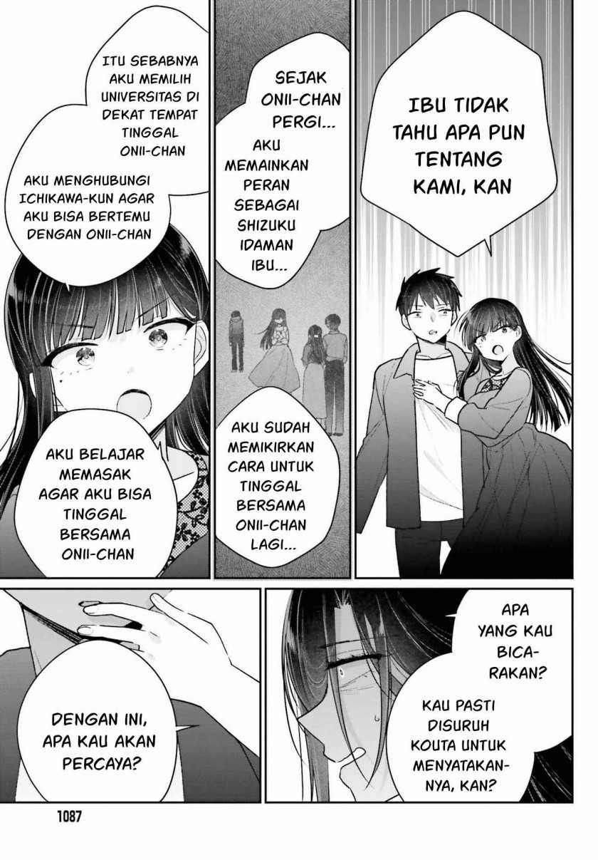 Chapter 17.2 - halaman 9