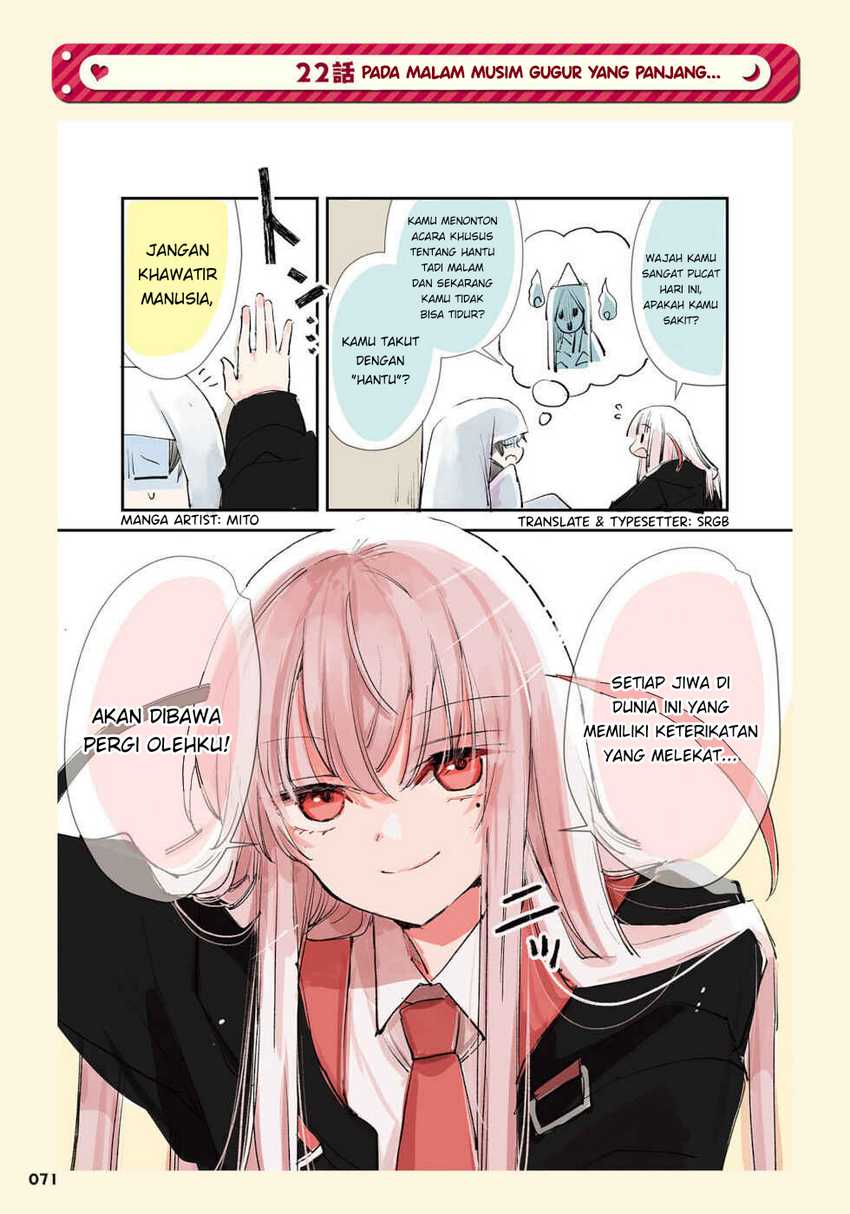 Chapter 22 - halaman 2