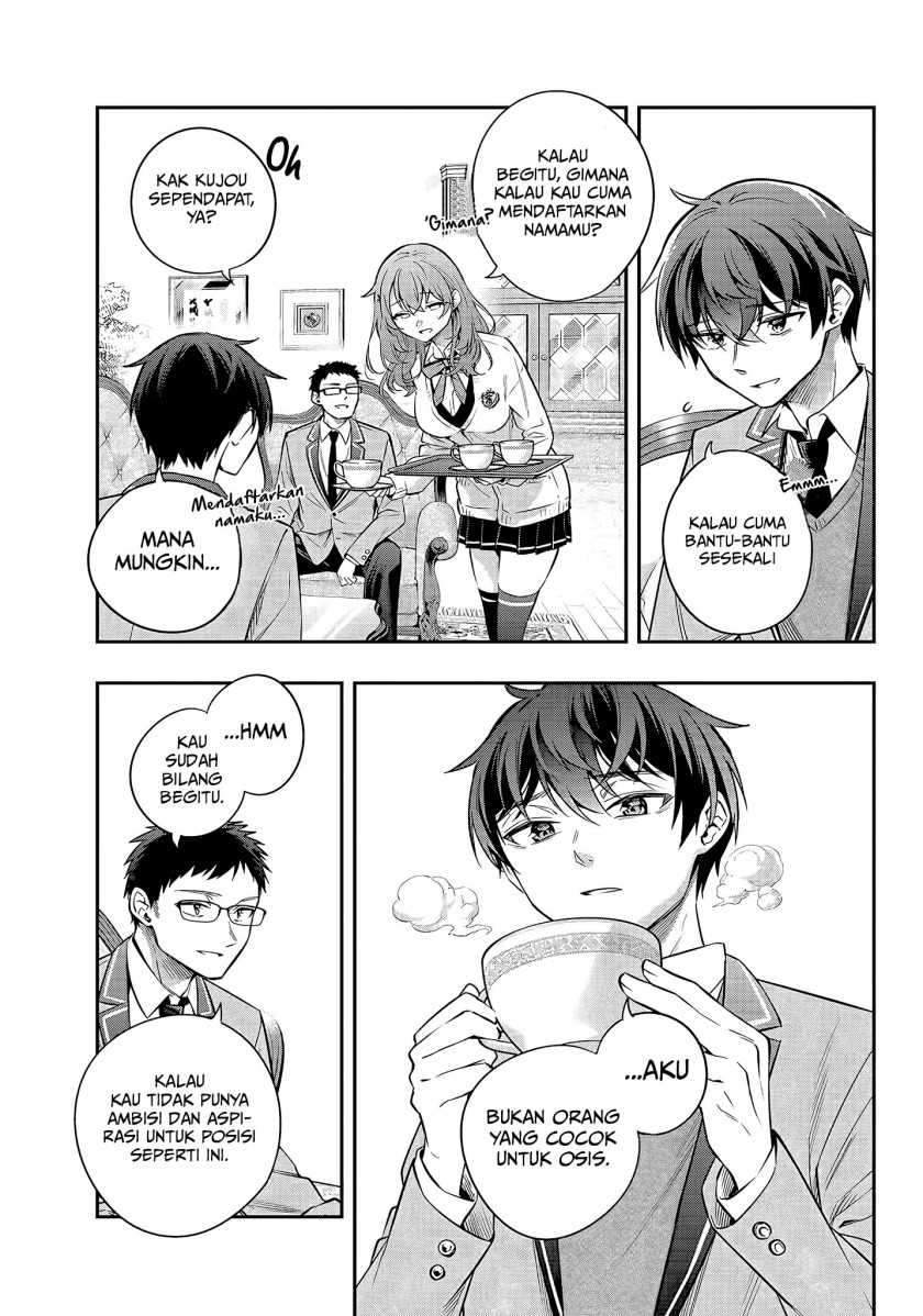 Chapter 27 - halaman 11