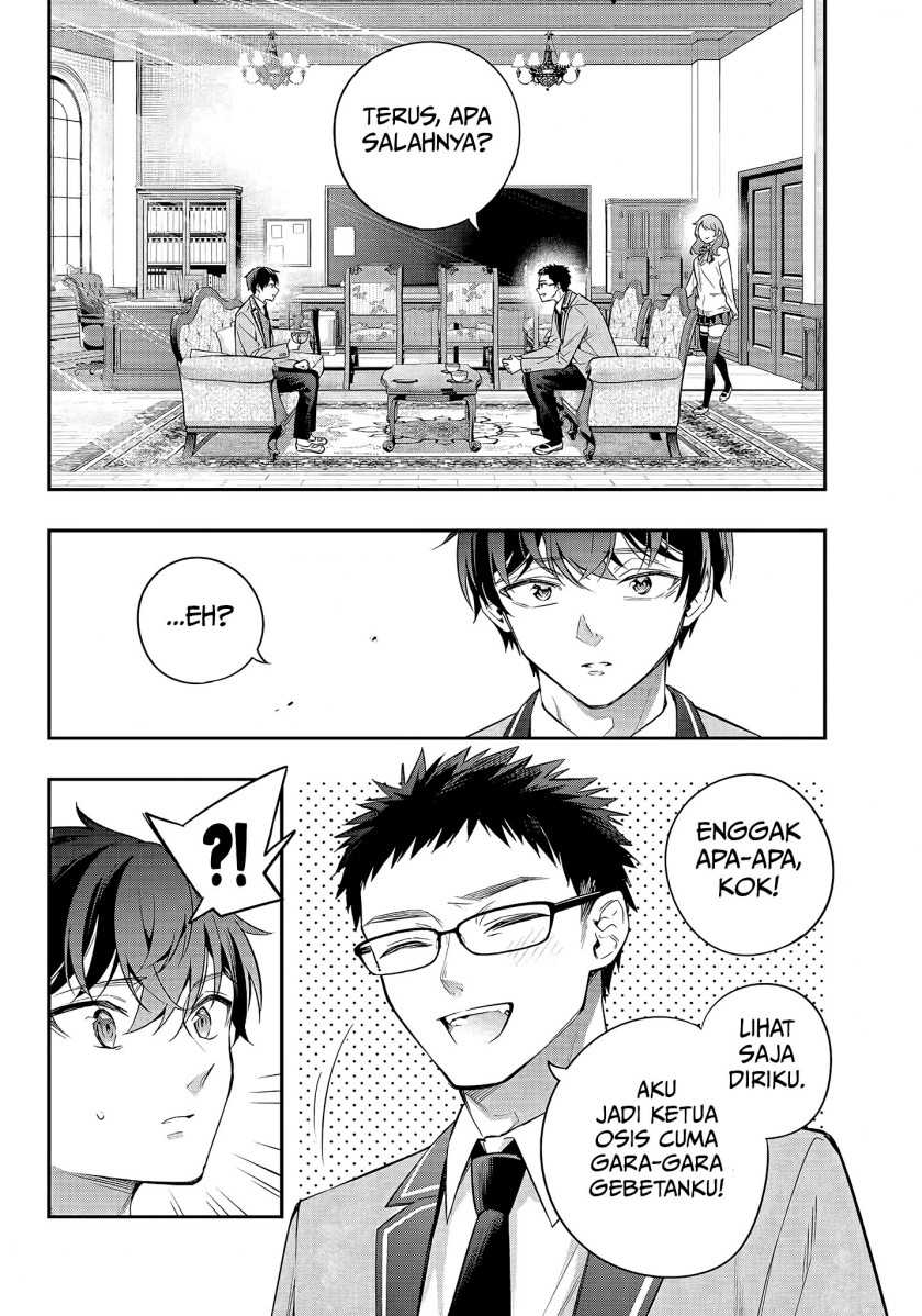Chapter 27 - halaman 12