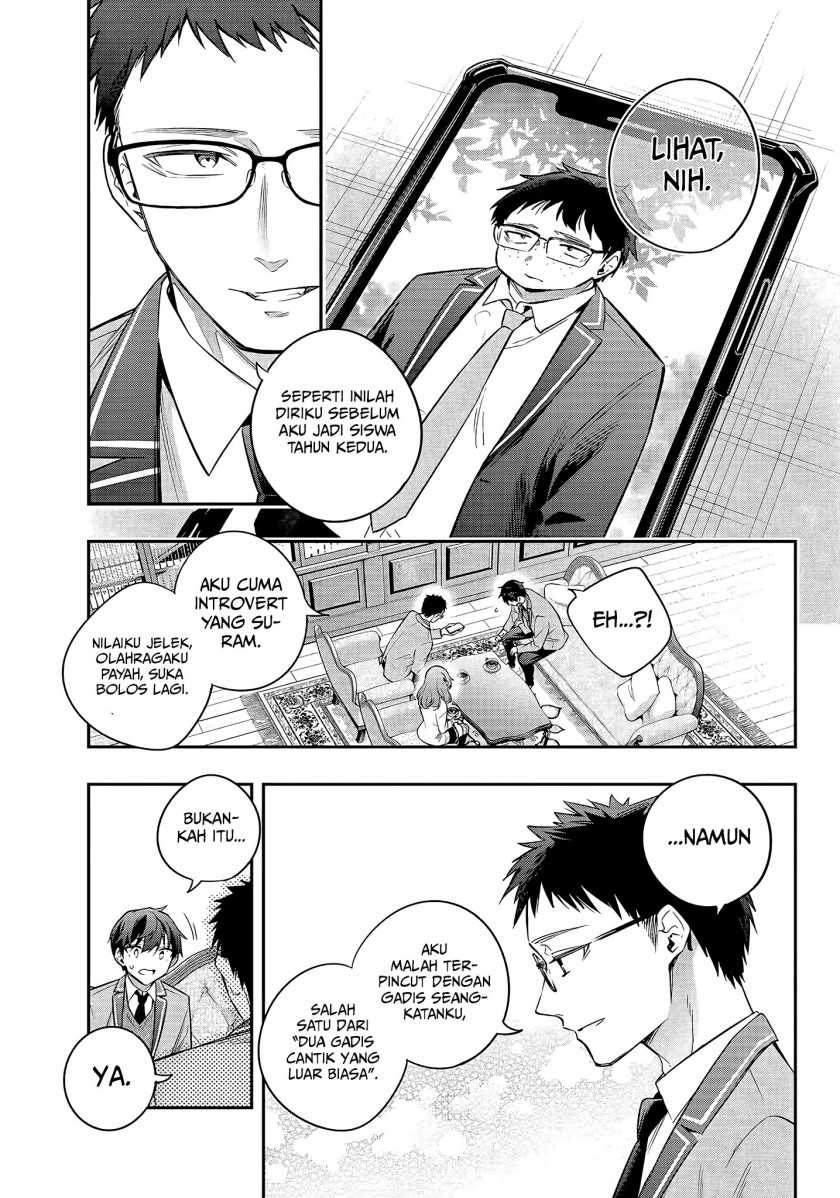 Chapter 27 - halaman 13