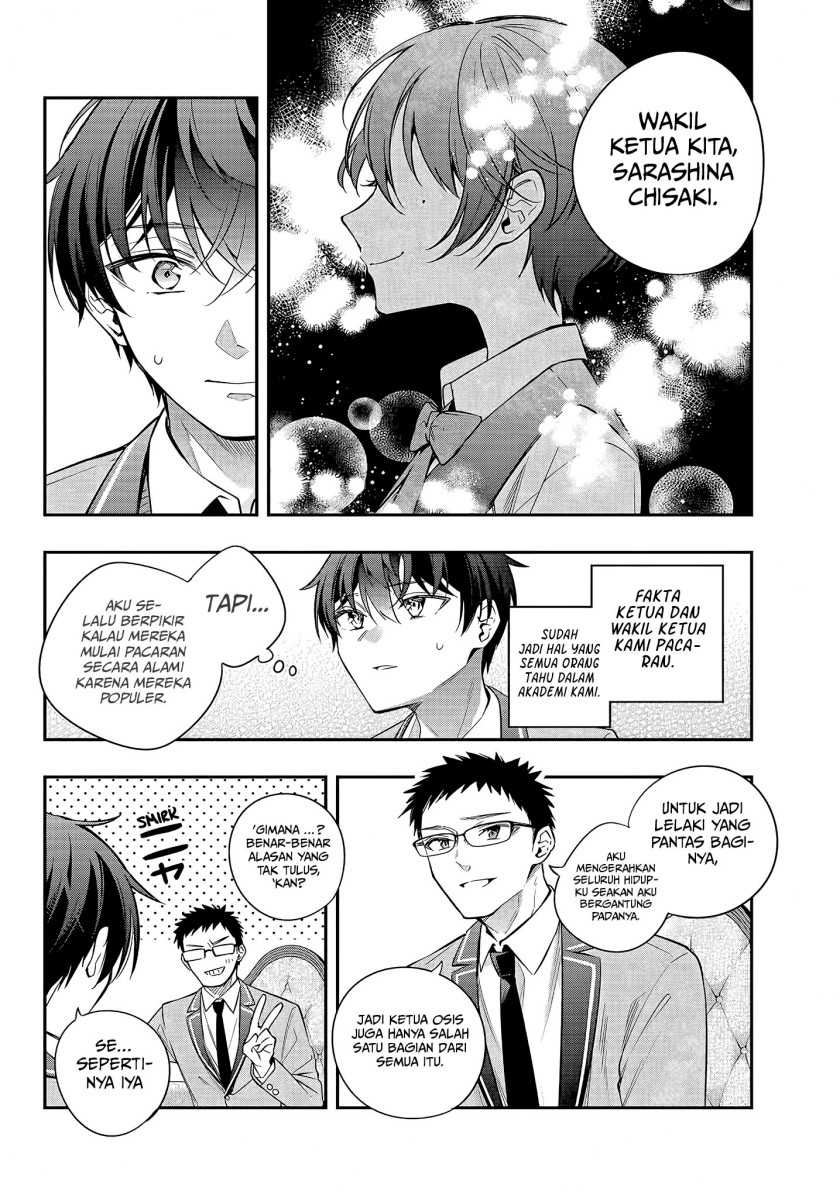 Chapter 27 - halaman 14