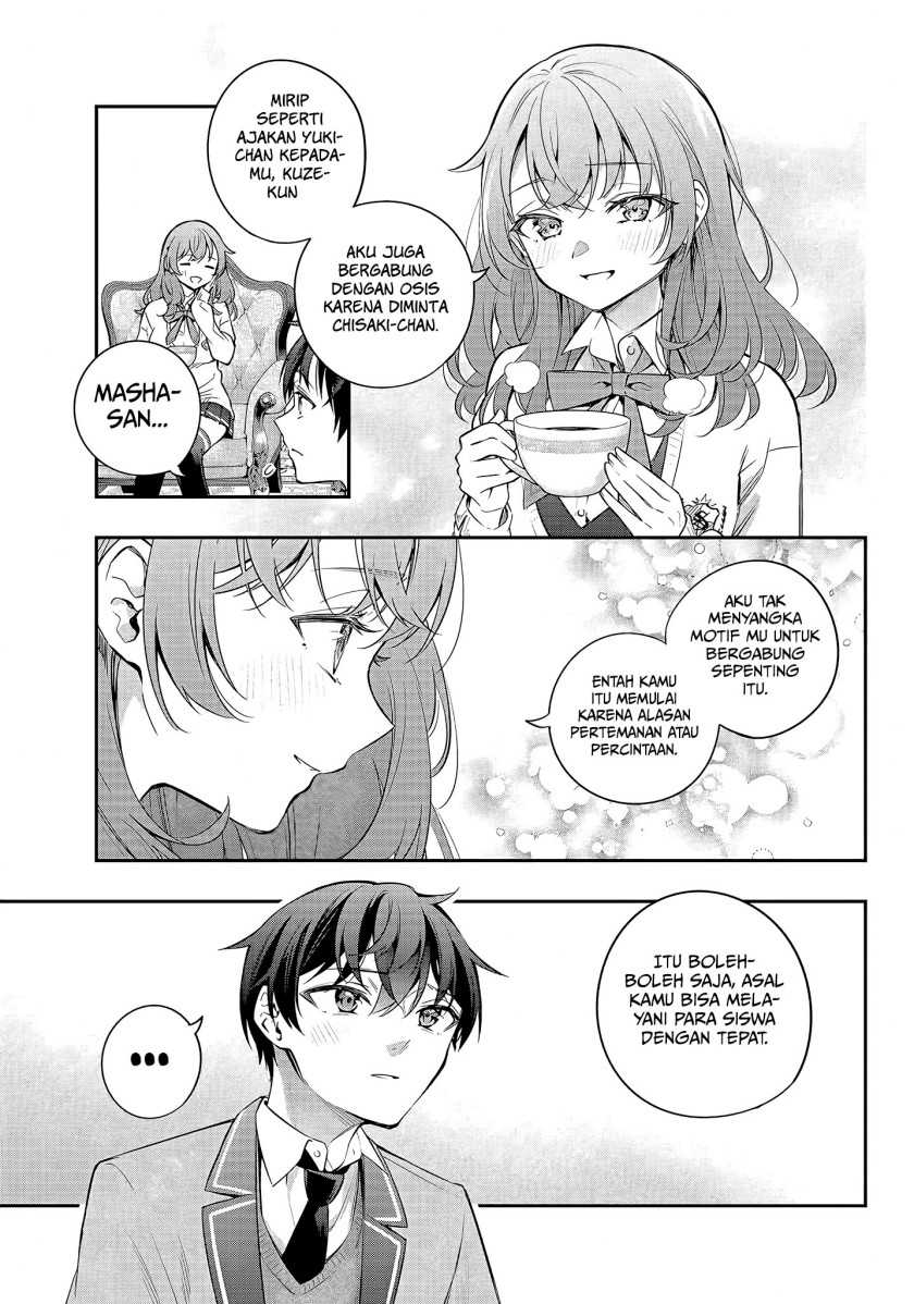 Chapter 27 - halaman 15