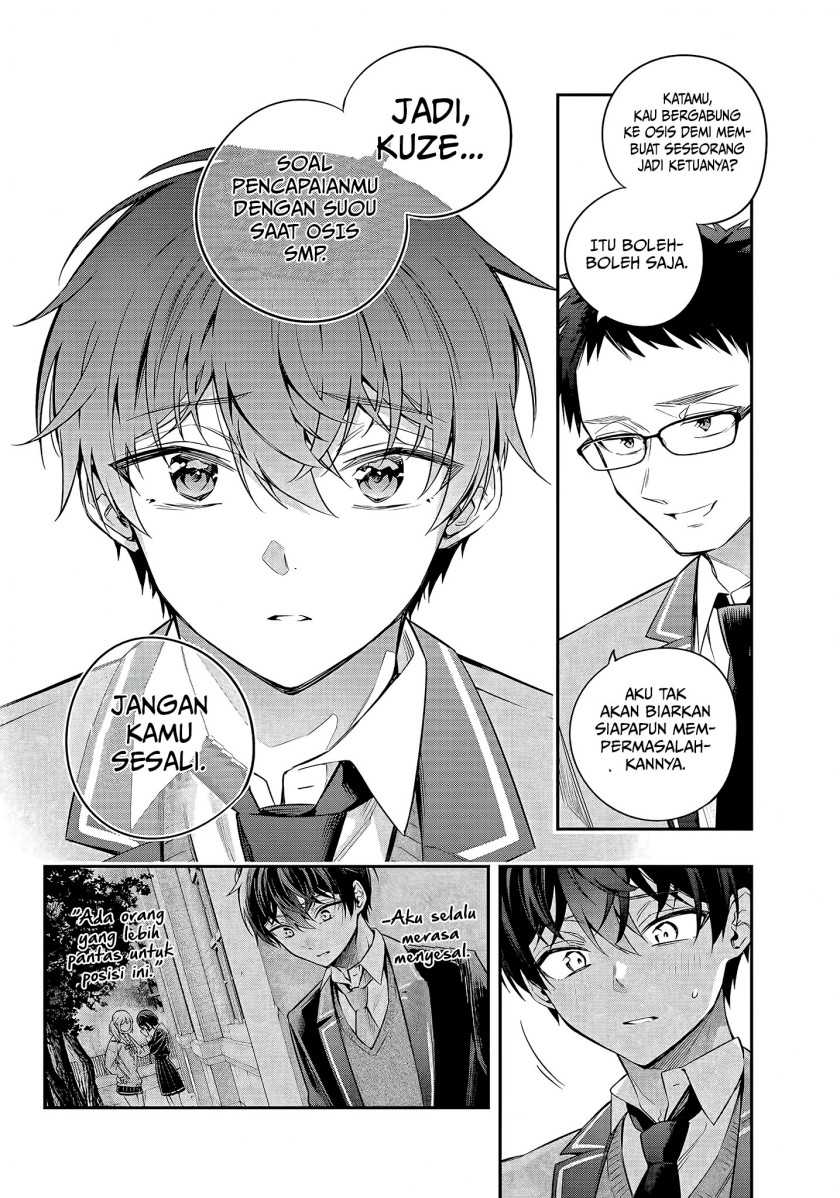 Chapter 27 - halaman 16