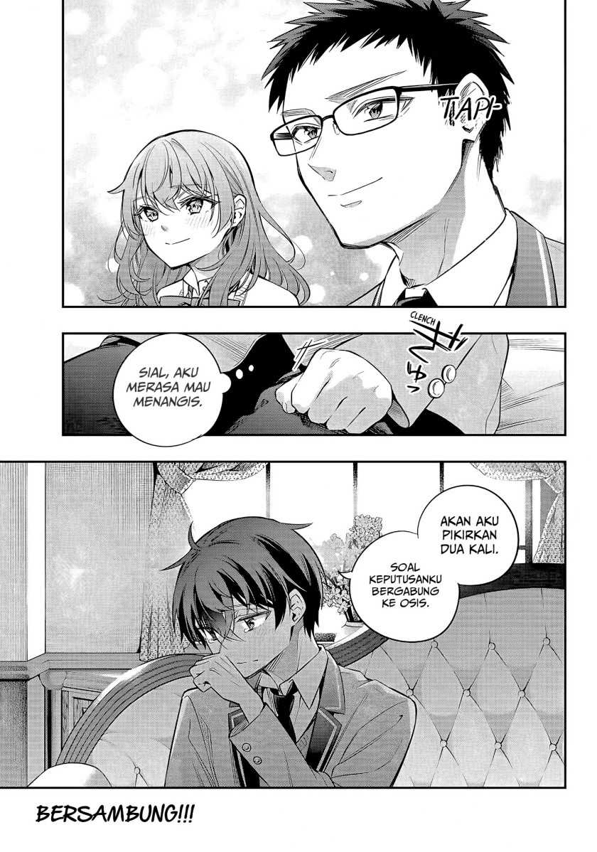Chapter 27 - halaman 17