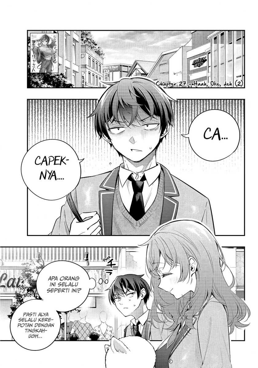 Chapter 27 - halaman 3