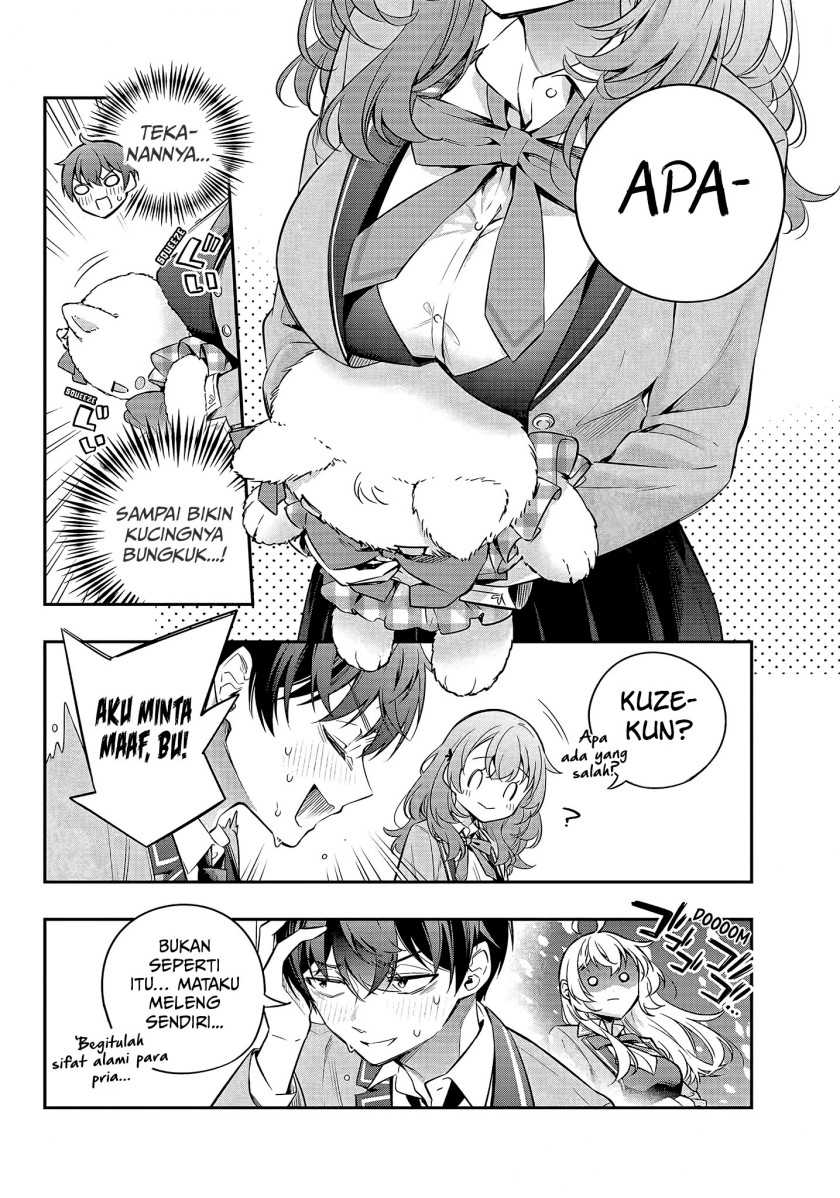 Chapter 27 - halaman 4
