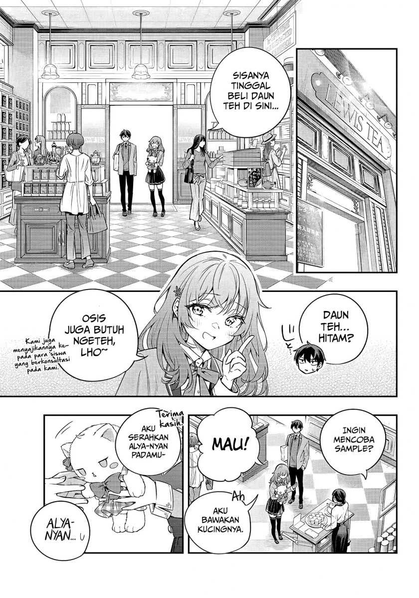 Chapter 27 - halaman 5
