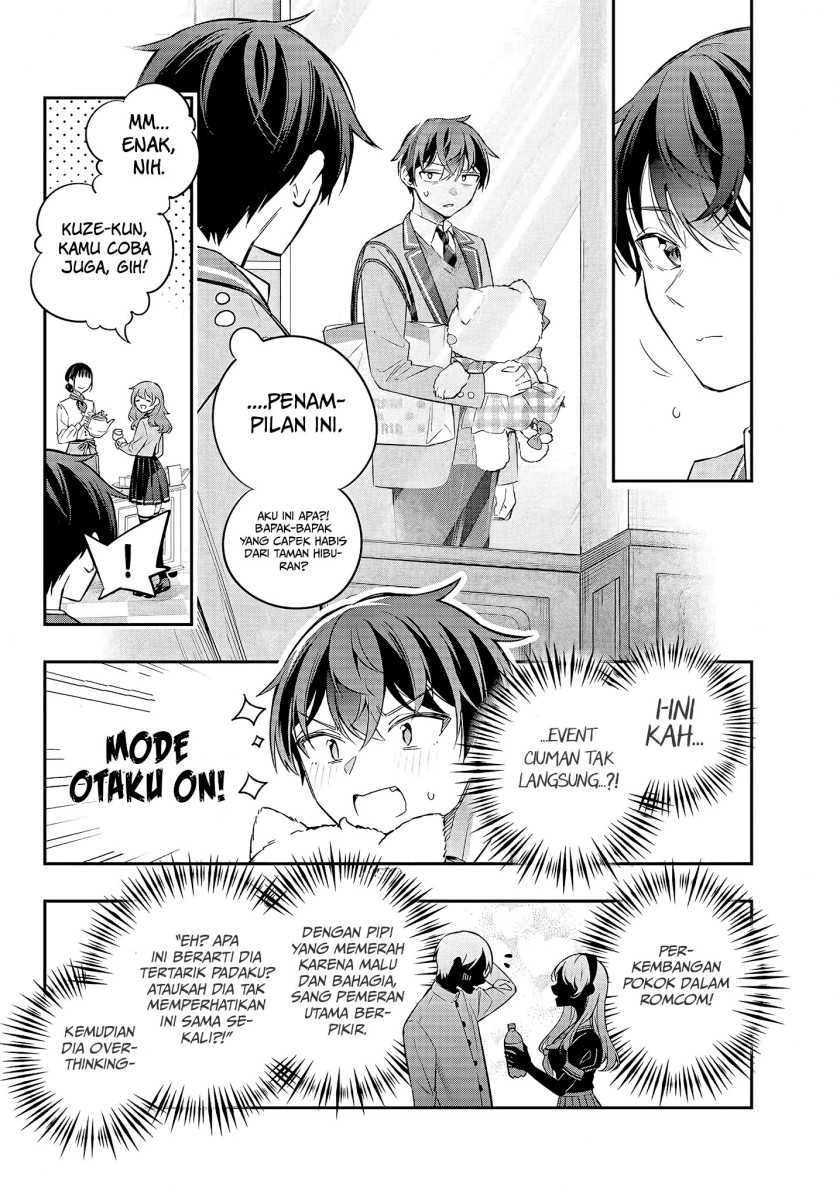 Chapter 27 - halaman 6