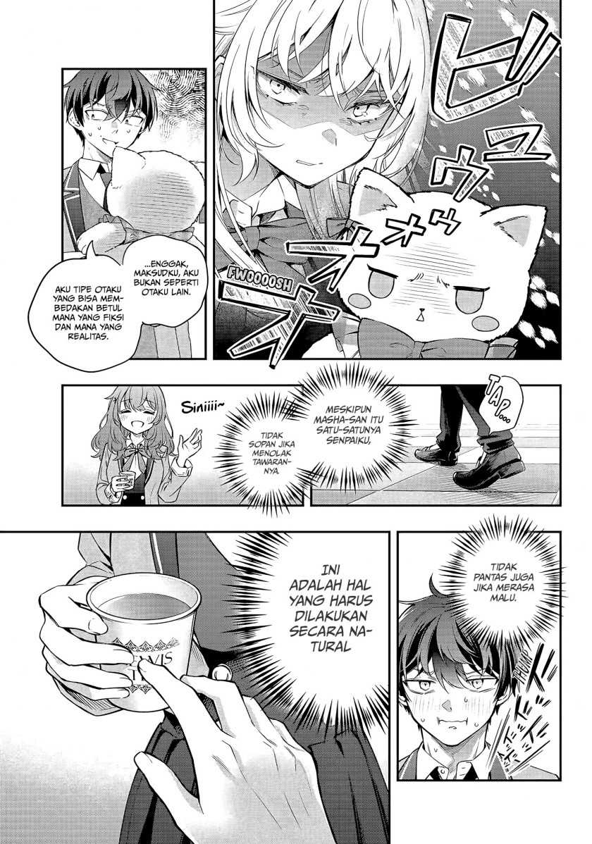 Chapter 27 - halaman 7