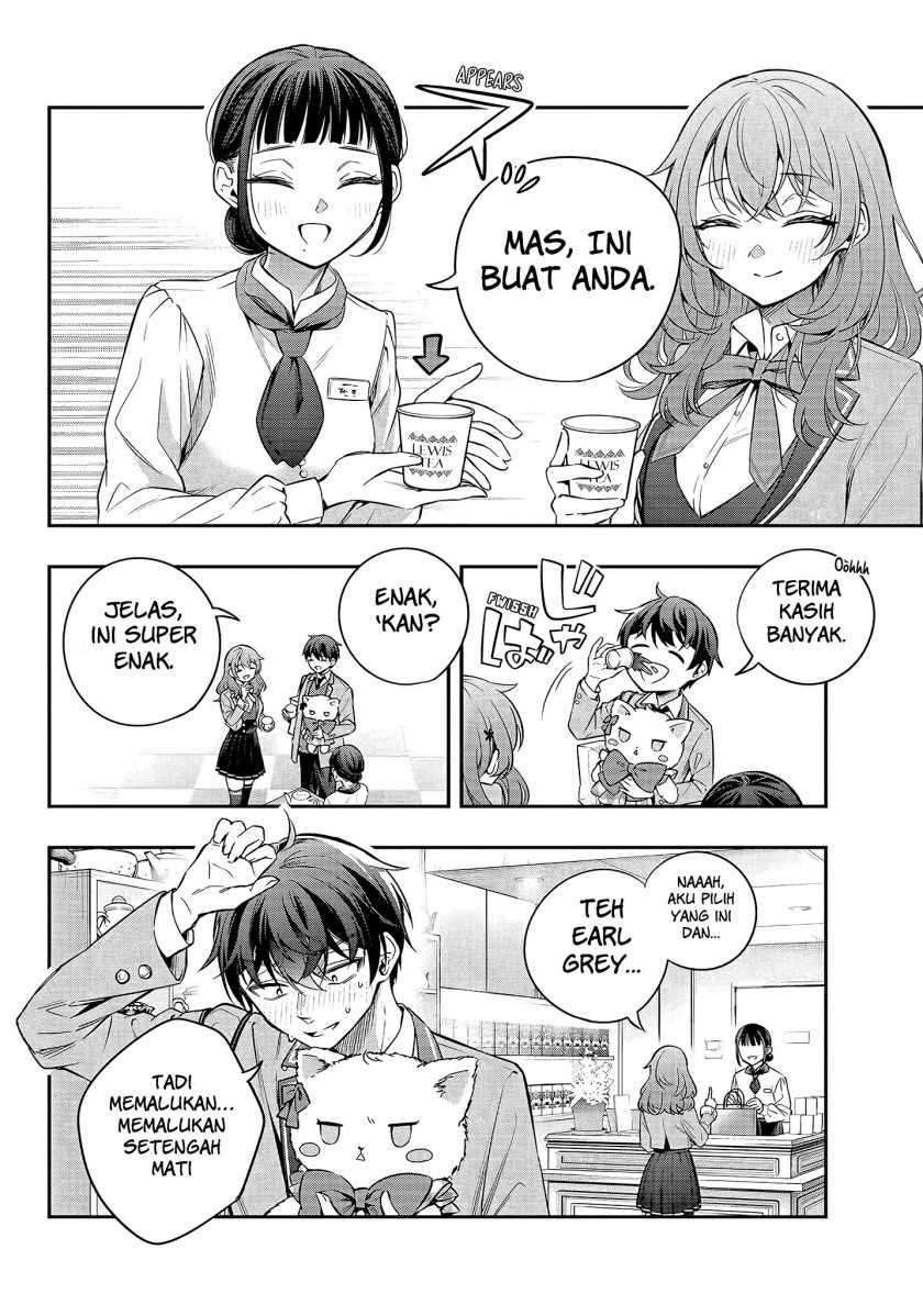 Chapter 27 - halaman 8
