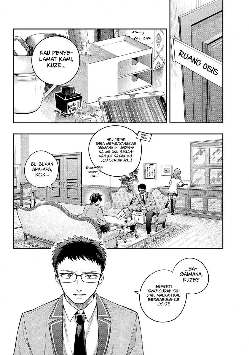 Chapter 27 - halaman 10