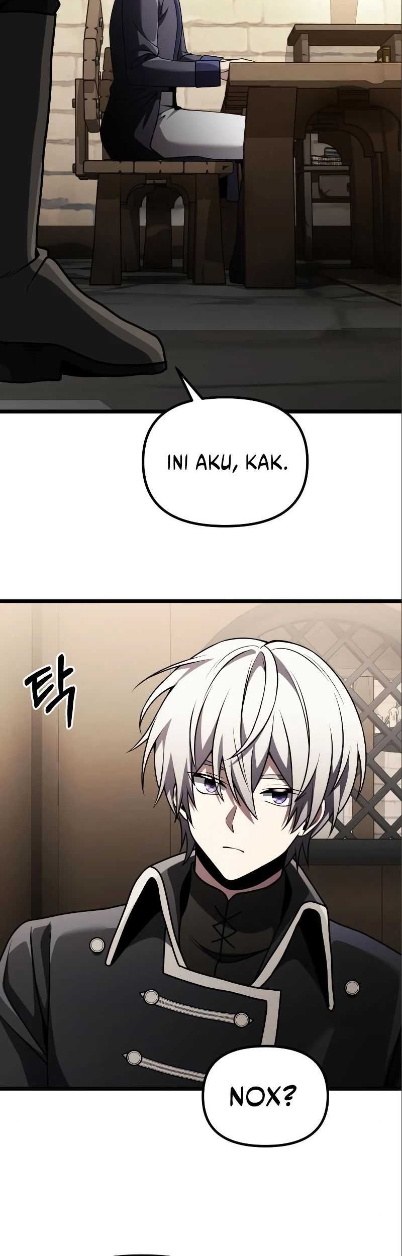 Chapter 31 - halaman 44