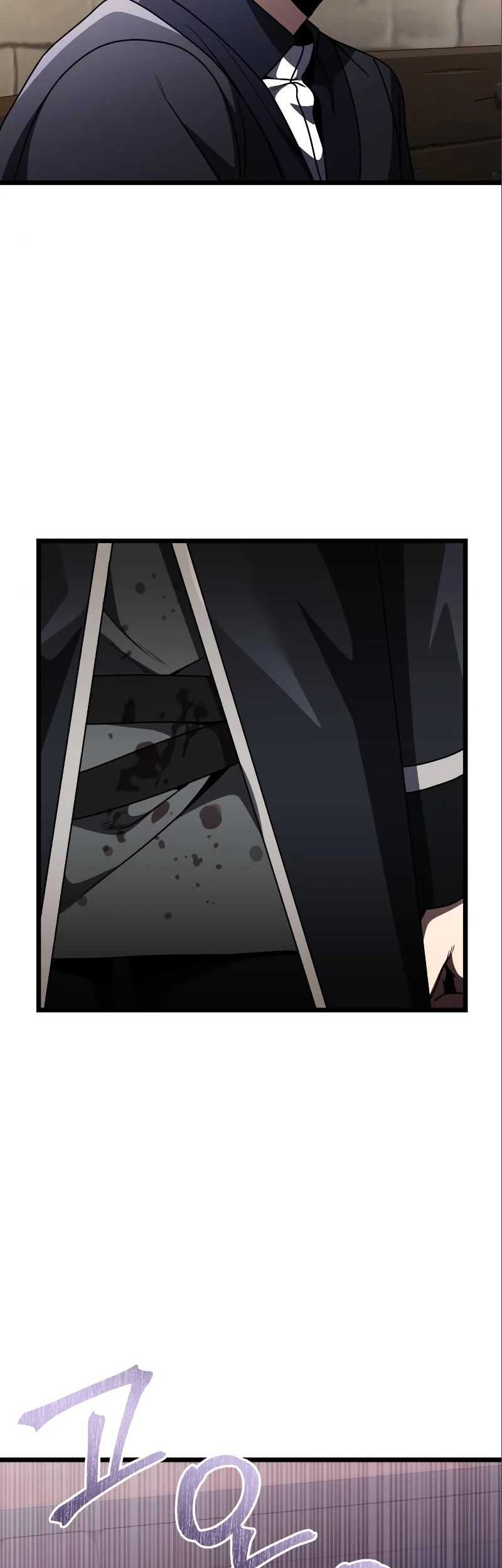 Chapter 31 - halaman 46