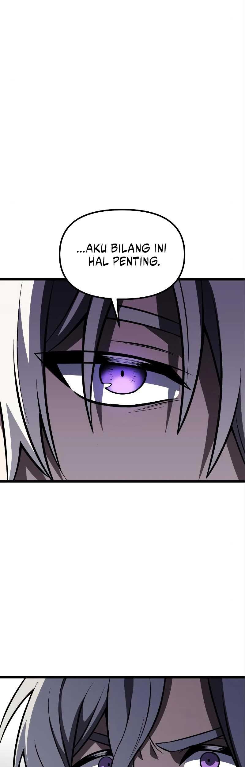 Chapter 31 - halaman 48