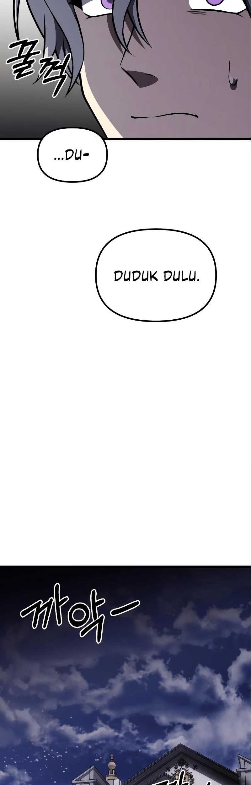 Chapter 31 - halaman 49