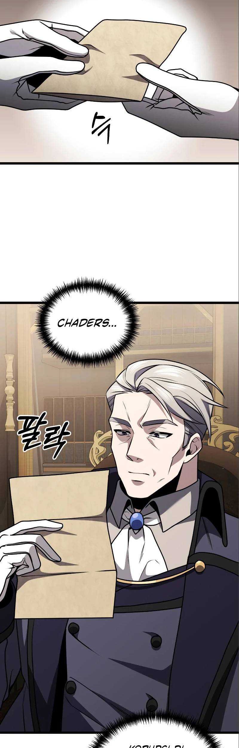 Chapter 31 - halaman 54