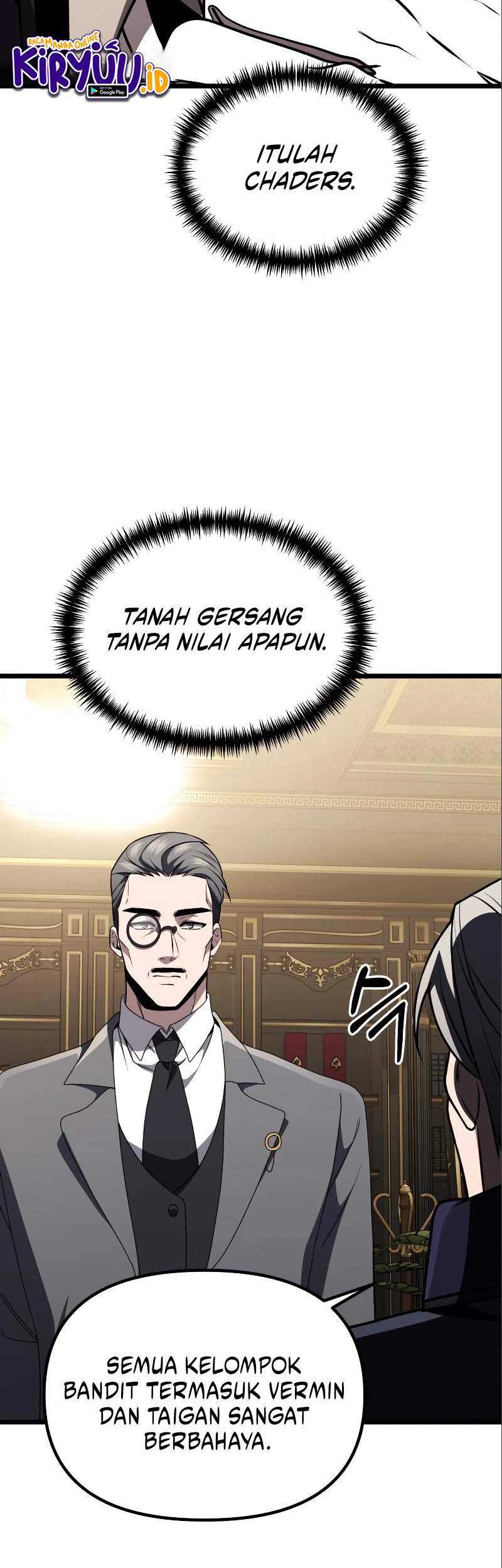 Chapter 31 - halaman 61