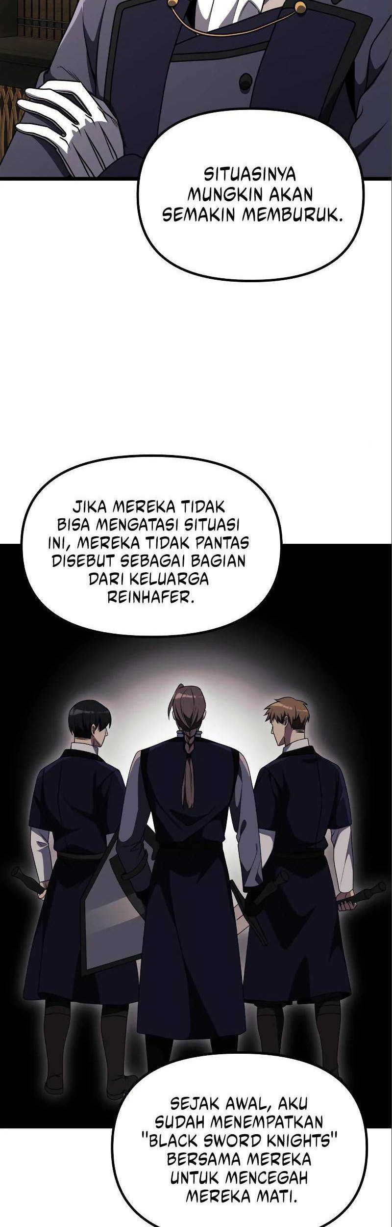 Chapter 31 - halaman 64