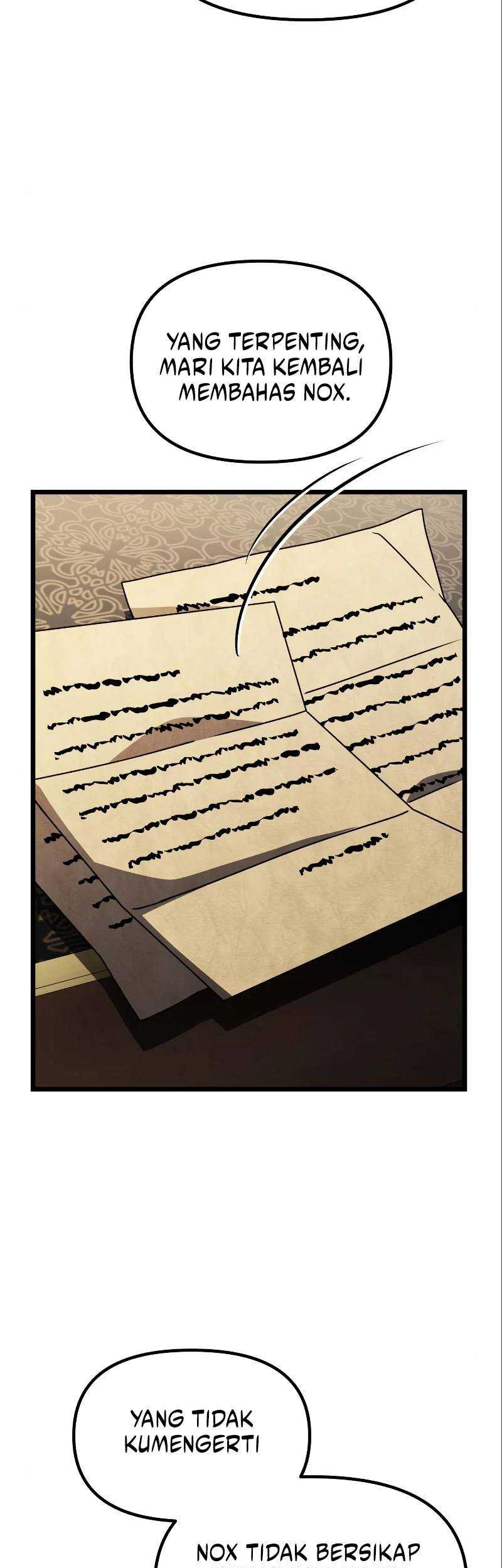 Chapter 31 - halaman 65