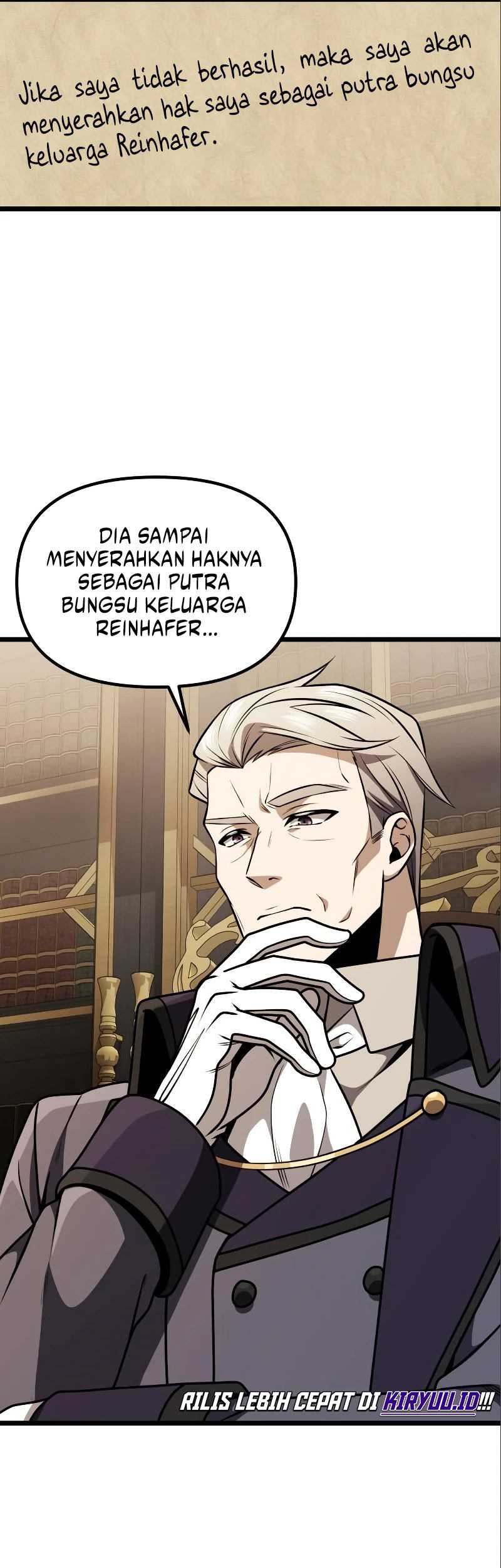 Chapter 31 - halaman 68