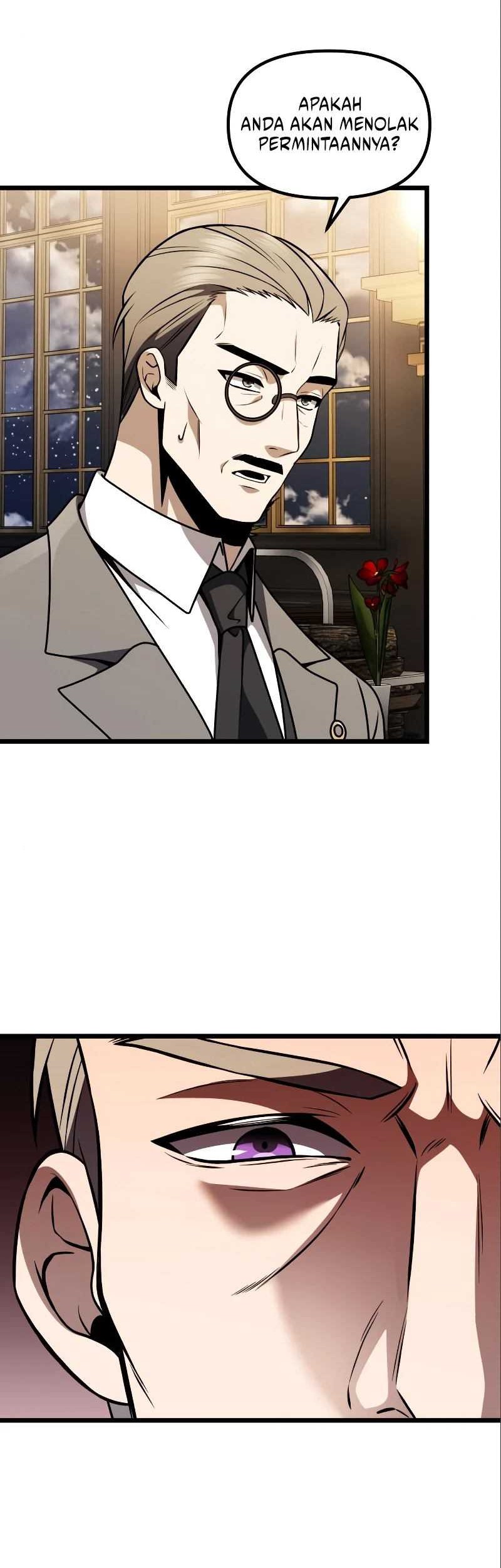 Chapter 31 - halaman 69