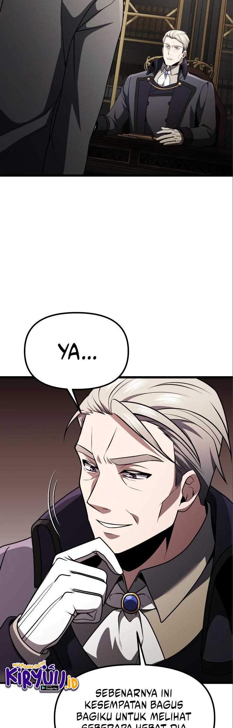 Chapter 31 - halaman 71