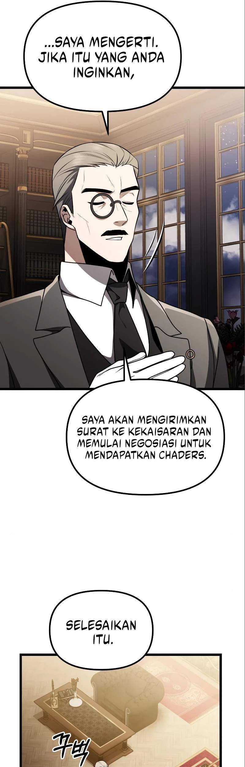 Chapter 31 - halaman 73