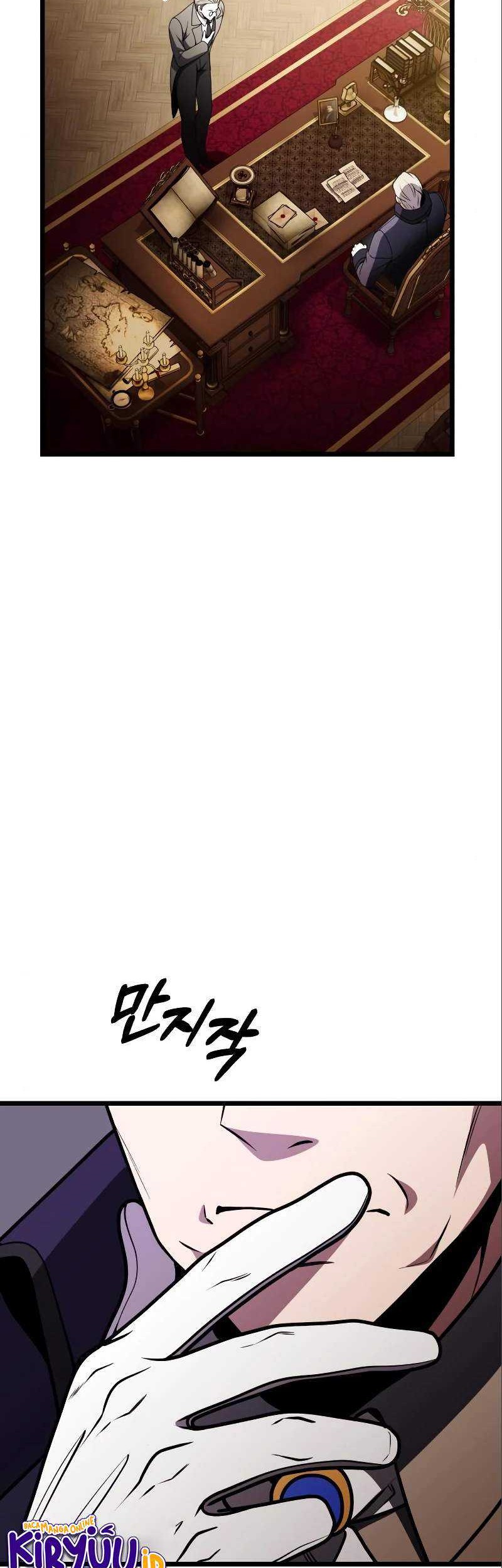 Chapter 31 - halaman 74