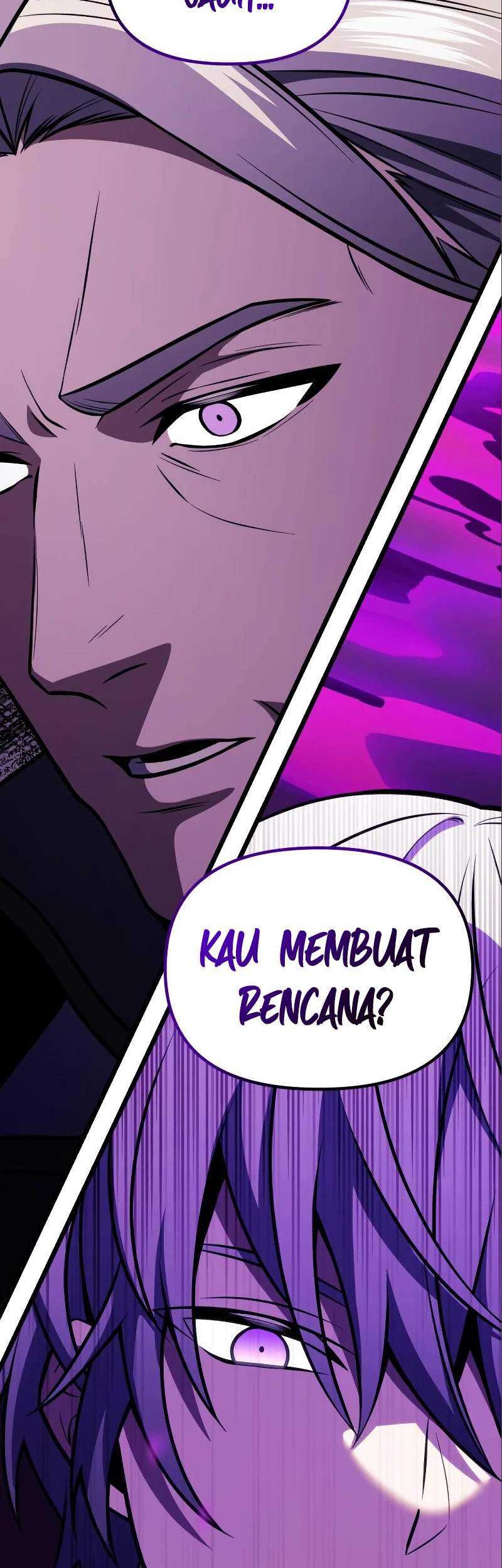 Chapter 31 - halaman 76