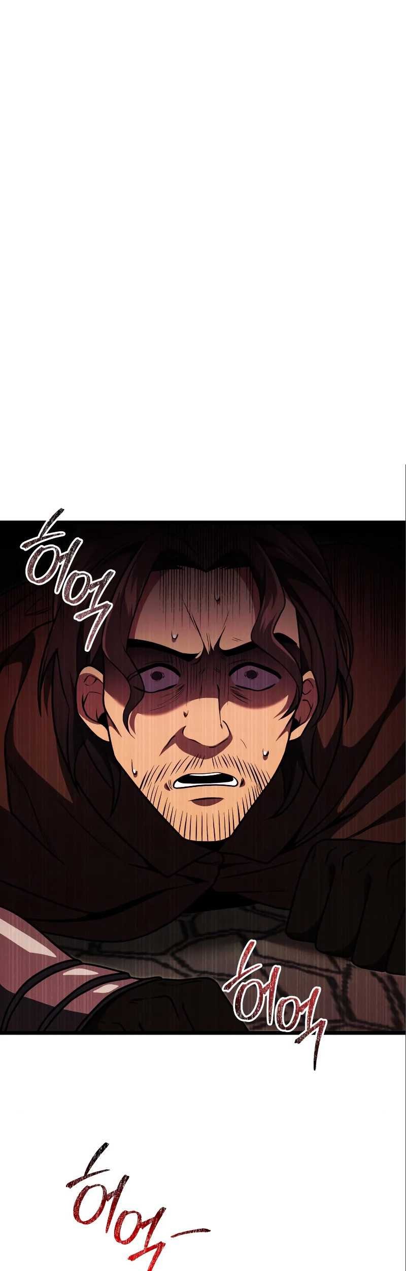 Chapter 31 - halaman 3