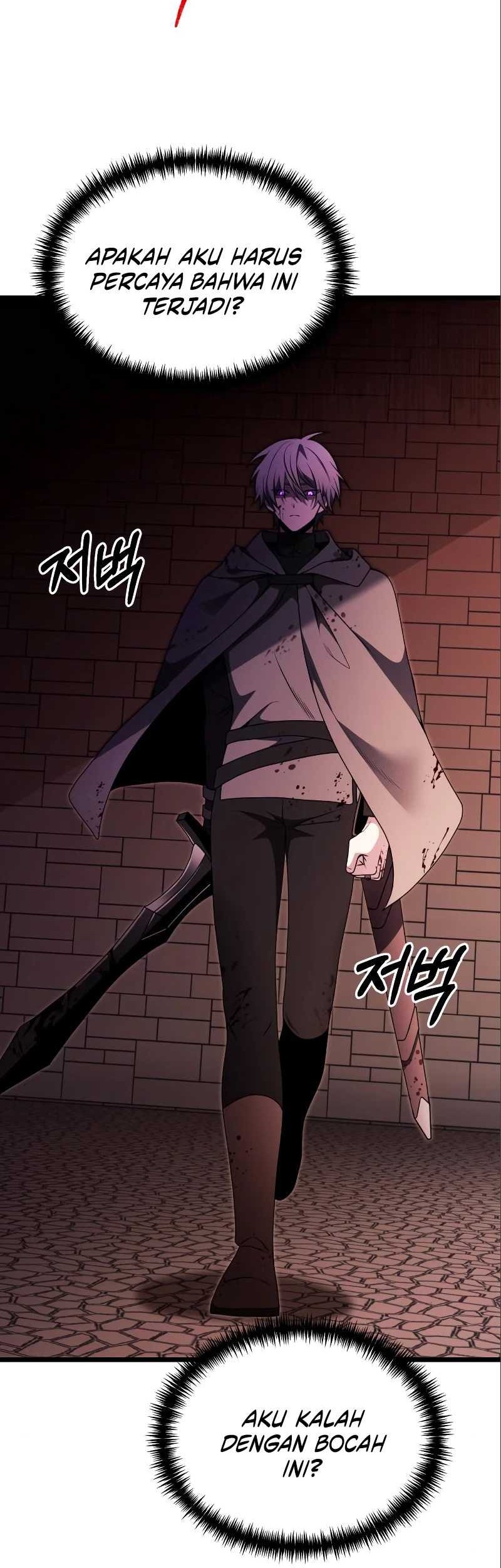 Chapter 31 - halaman 4
