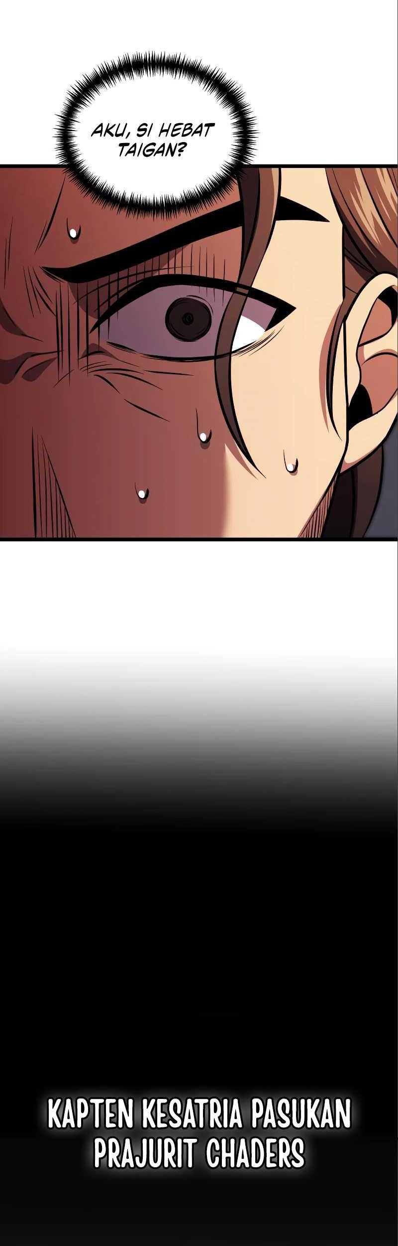 Chapter 31 - halaman 5