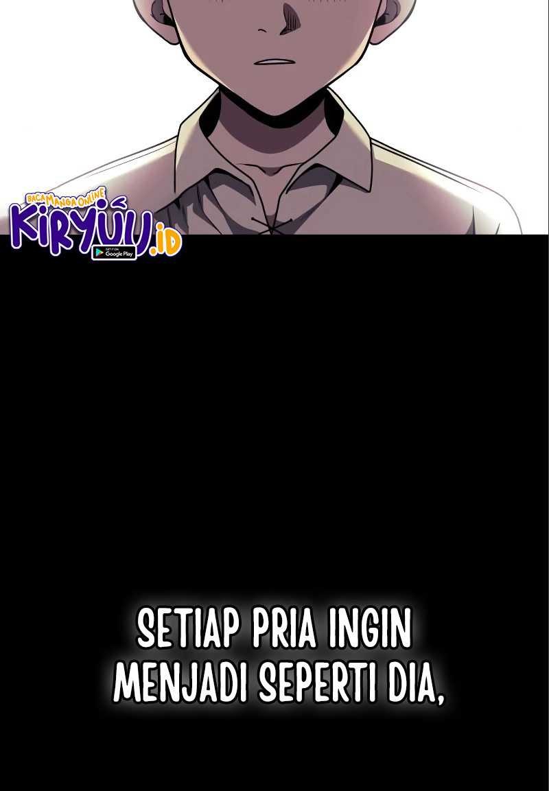 Chapter 31 - halaman 7