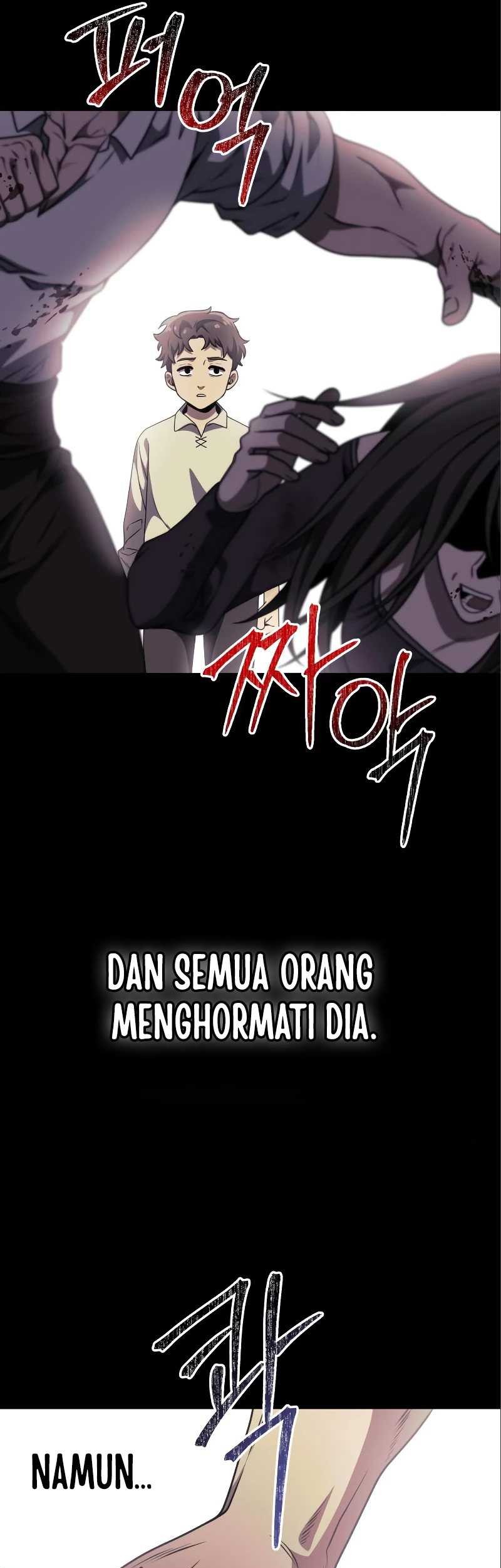 Chapter 31 - halaman 8