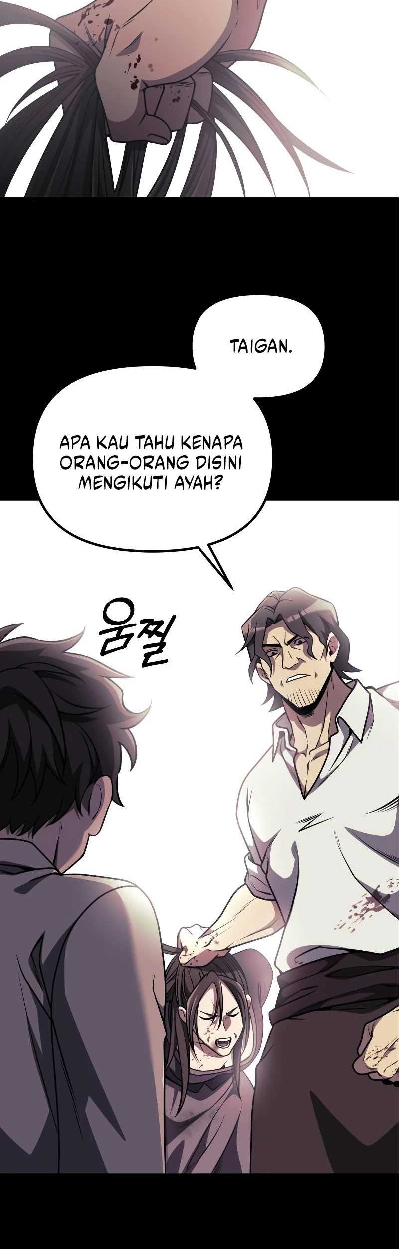 Chapter 31 - halaman 9