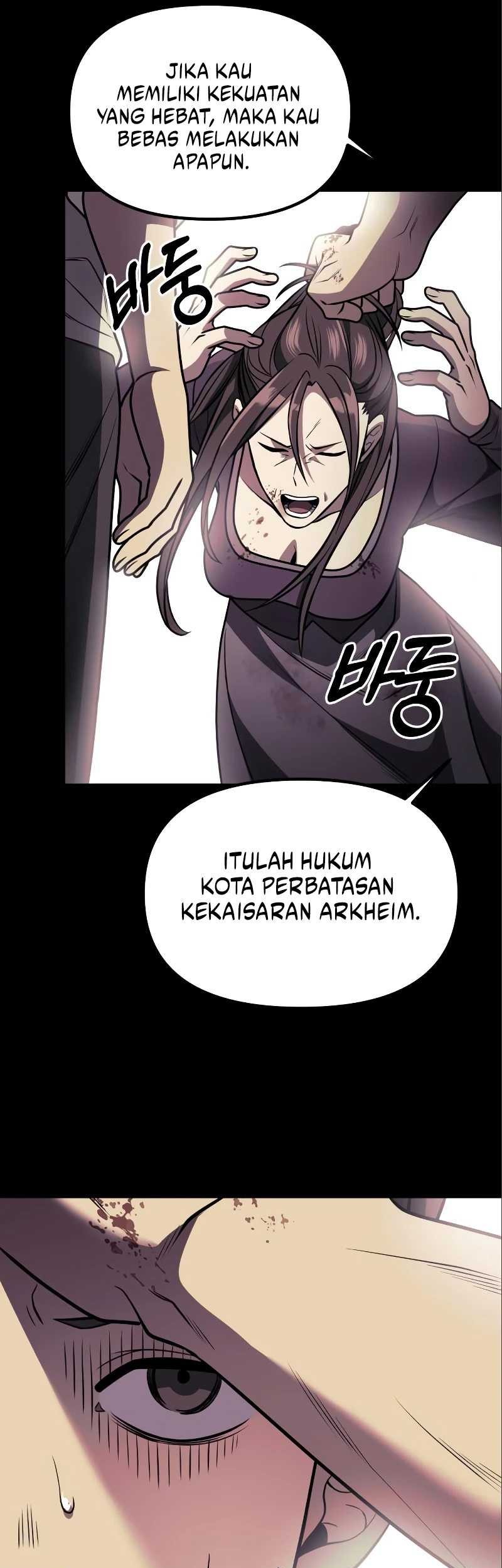 Chapter 31 - halaman 13
