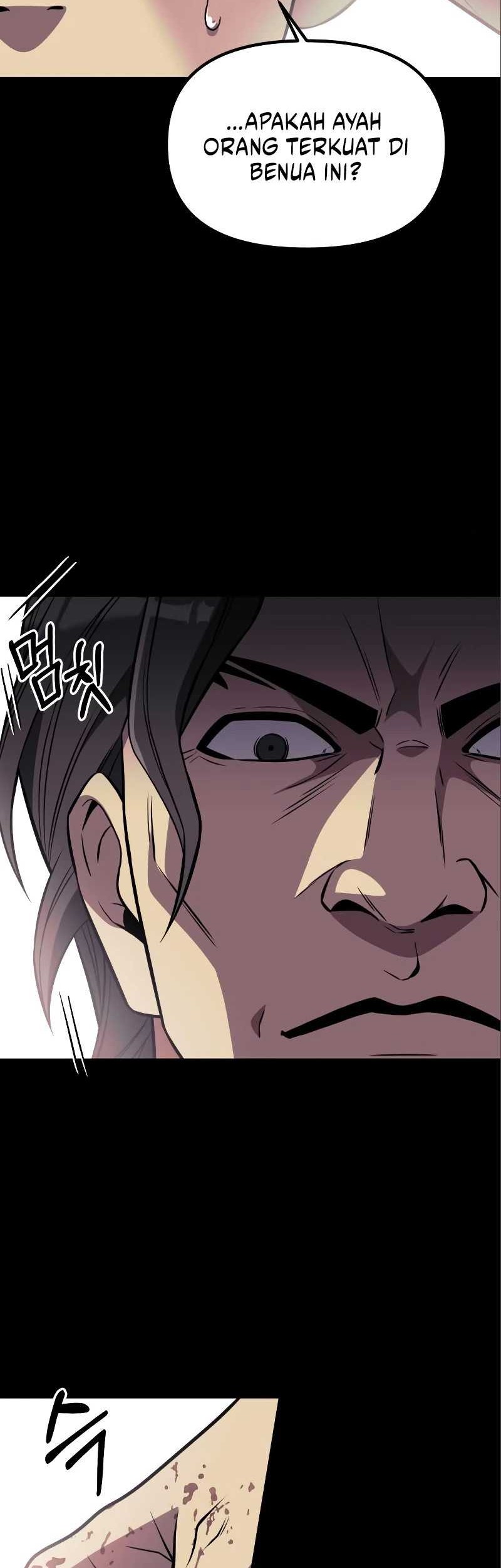 Chapter 31 - halaman 14