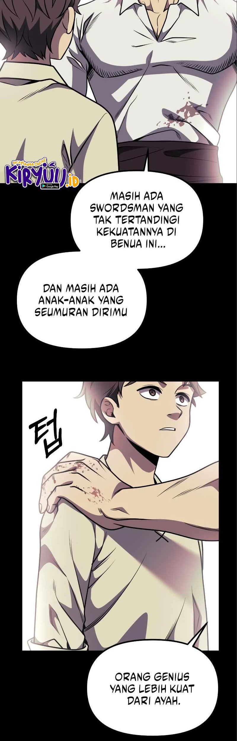 Chapter 31 - halaman 16