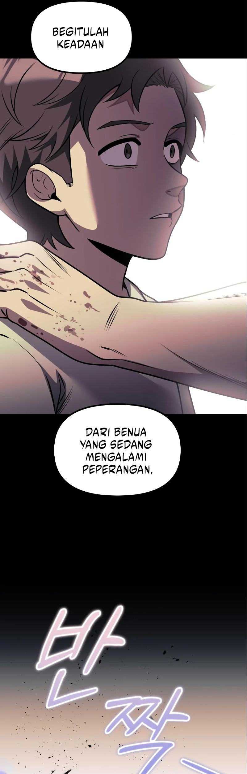 Chapter 31 - halaman 18