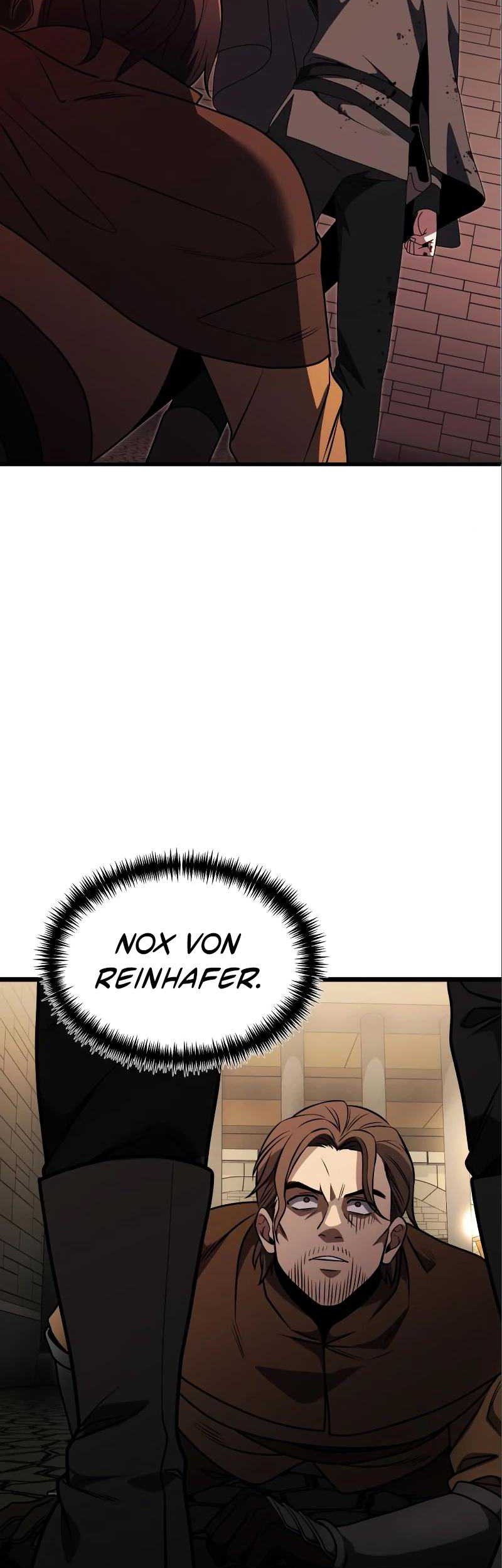 Chapter 31 - halaman 20
