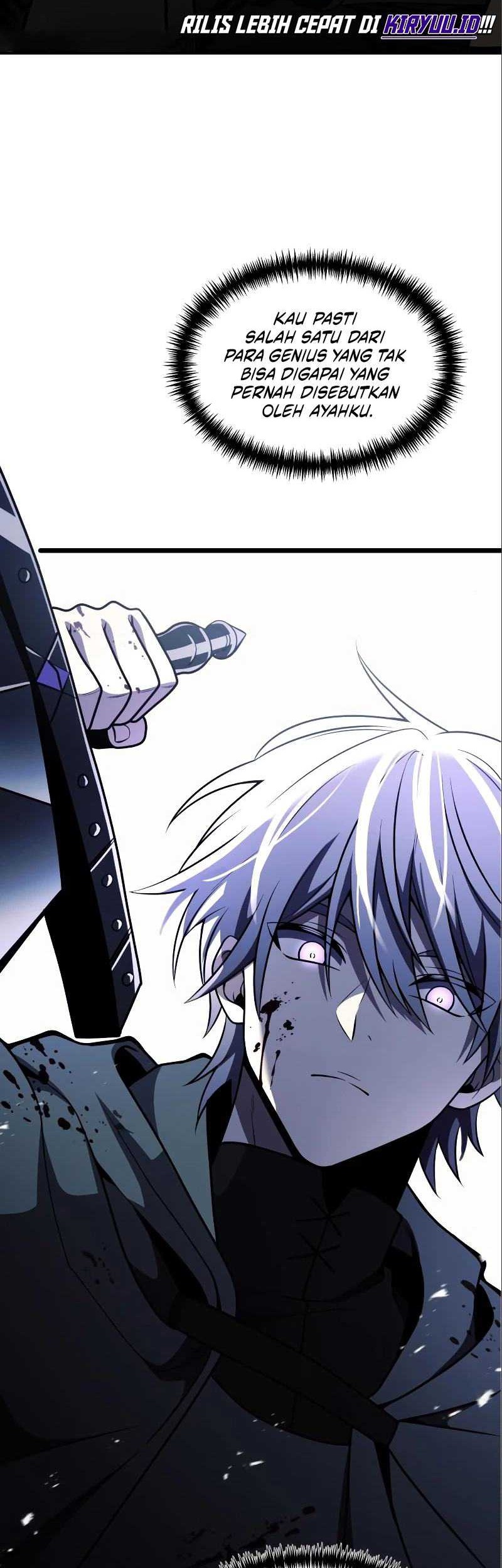 Chapter 31 - halaman 21