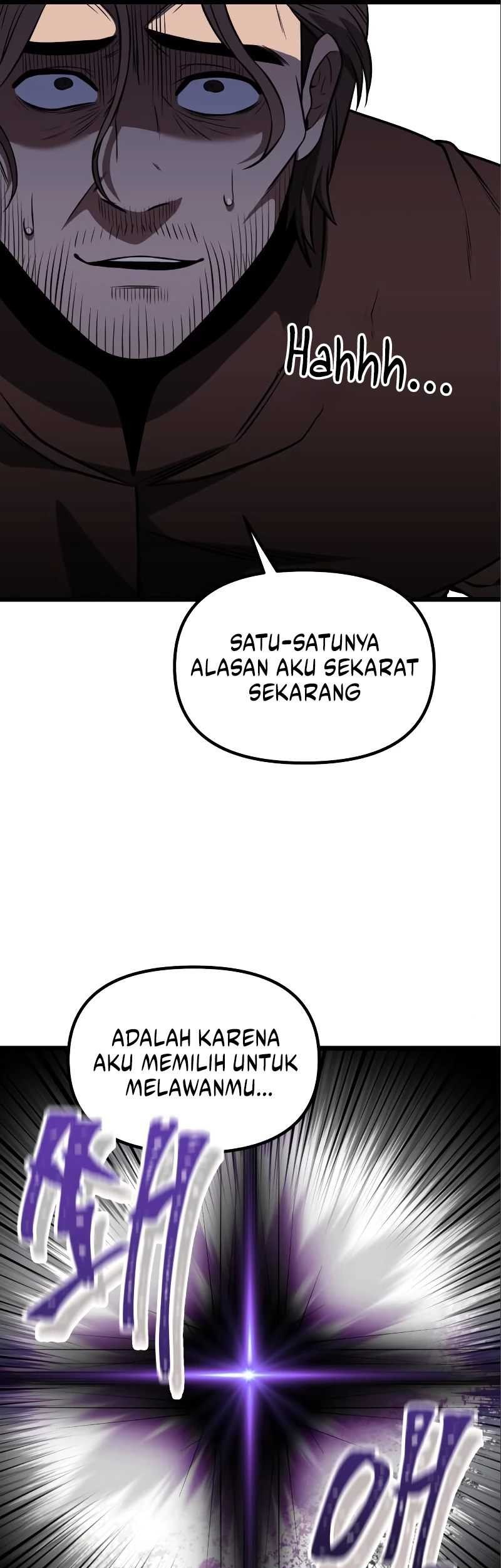 Chapter 31 - halaman 23