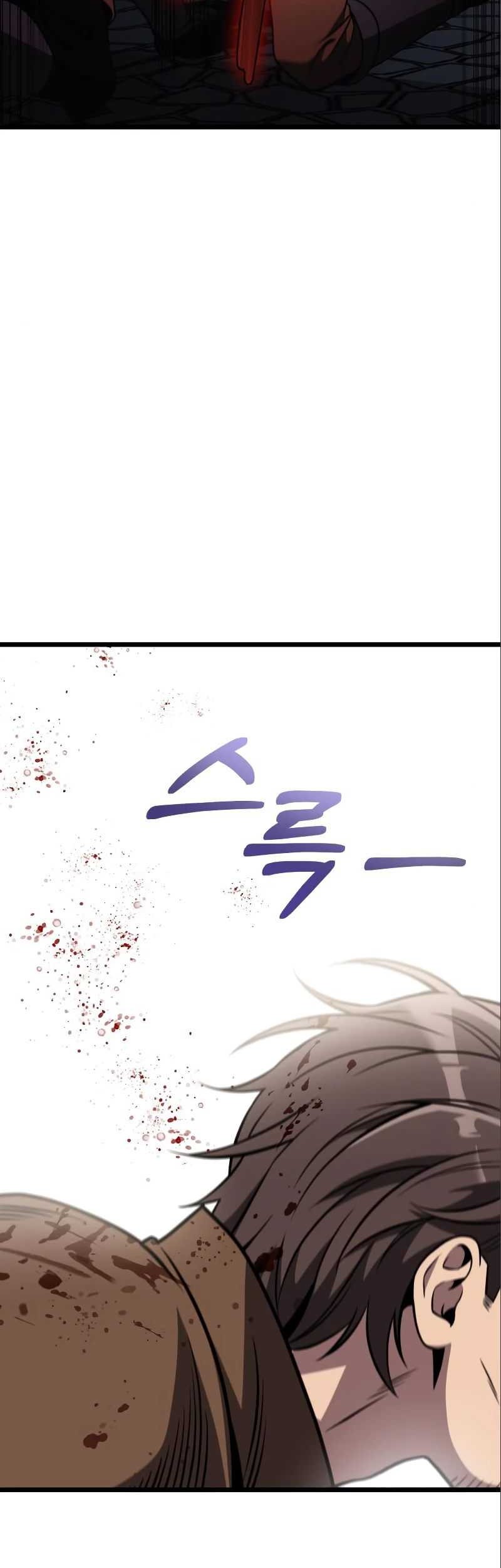 Chapter 31 - halaman 25