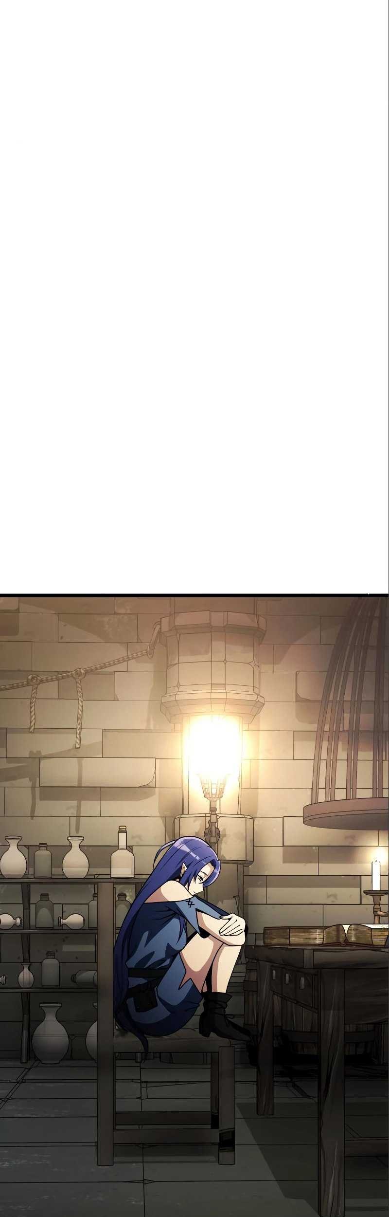 Chapter 31 - halaman 28