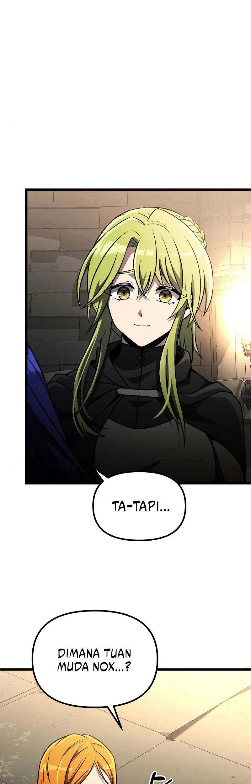 Chapter 31 - halaman 35