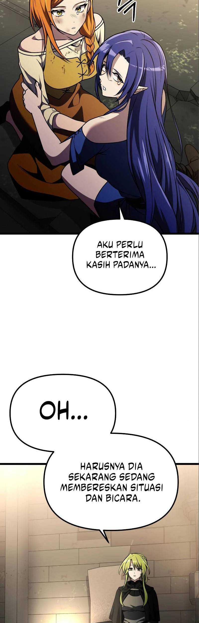 Chapter 31 - halaman 36