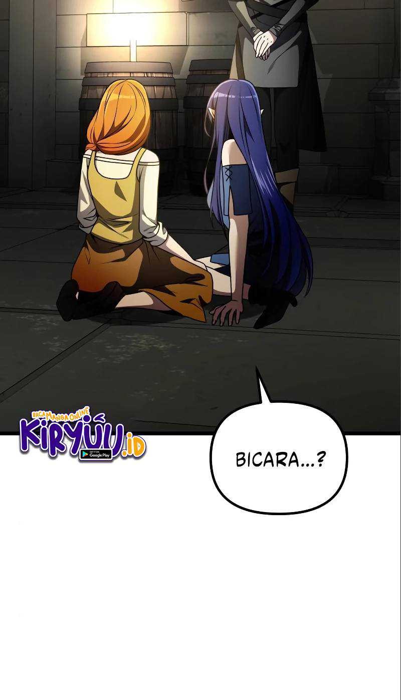 Chapter 31 - halaman 37