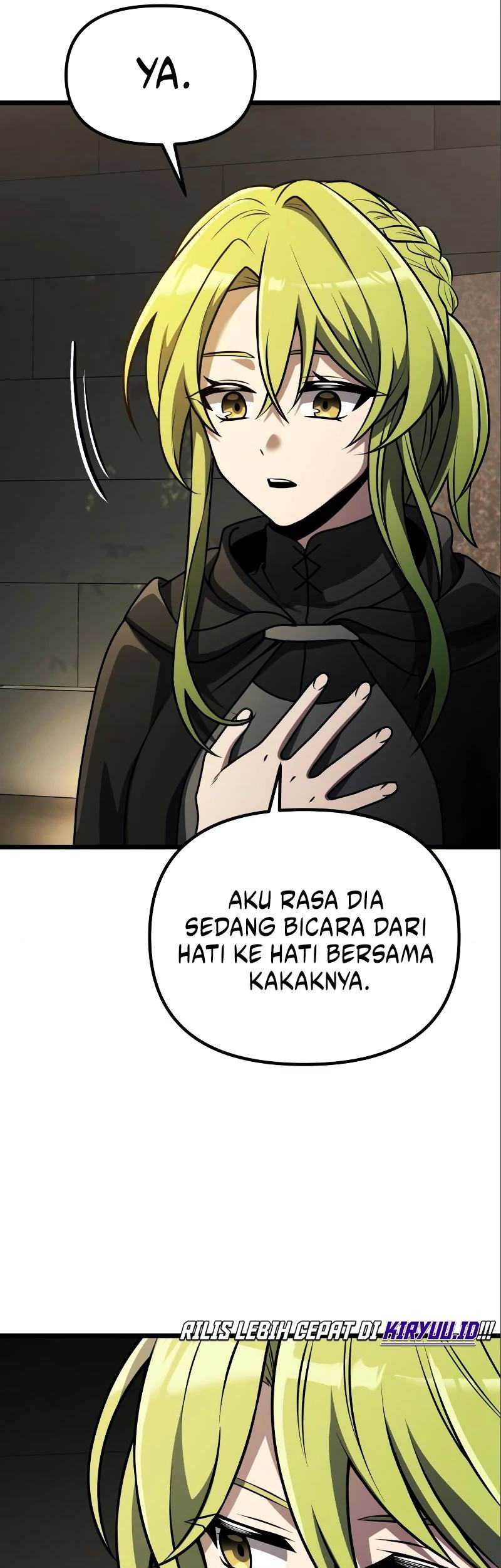Chapter 31 - halaman 38