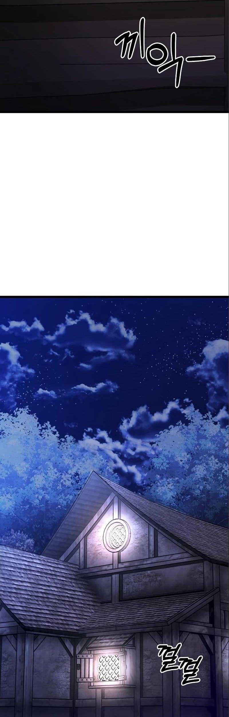 Chapter 31 - halaman 40